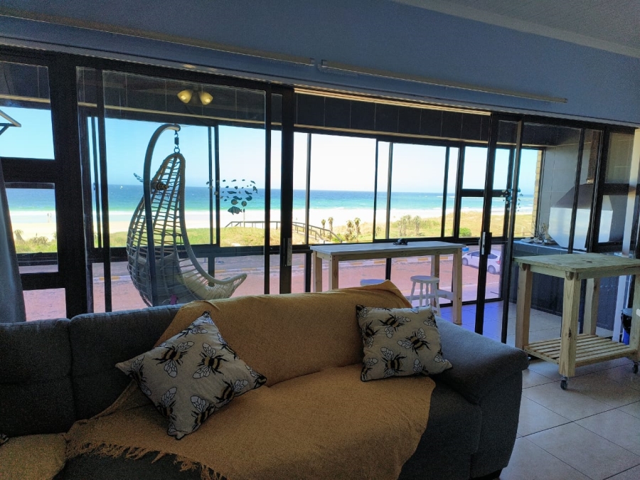 2 Bedroom Property for Sale in Jeffreys Bay Central Eastern Cape